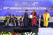 VIT 2 (146)